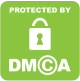 Nội dung được bảo vệ bởi DMCA